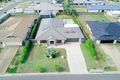 Property photo of 4 Wongala Way Eli Waters QLD 4655
