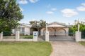 Property photo of 4 Eady Avenue Broadbeach Waters QLD 4218