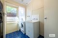 Property photo of 1 Johns Avenue Dubbo NSW 2830