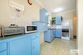 Property photo of 1 Johns Avenue Dubbo NSW 2830
