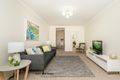 Property photo of 41 Parkholme Circuit Englorie Park NSW 2560