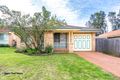 Property photo of 41 Parkholme Circuit Englorie Park NSW 2560