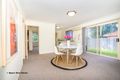 Property photo of 41 Parkholme Circuit Englorie Park NSW 2560