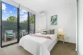 Property photo of 47/2 Bouvardia Street Asquith NSW 2077