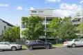Property photo of 47/2 Bouvardia Street Asquith NSW 2077