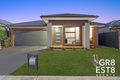 Property photo of 45 Alarah Boulevard Cranbourne West VIC 3977