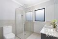 Property photo of 45 Alarah Boulevard Cranbourne West VIC 3977