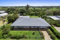 Property photo of 12 Widgee Crossing Road Gympie QLD 4570