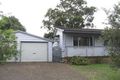 Property photo of 11 Moran Road Buff Point NSW 2262