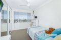 Property photo of 29 Hawkins Street New Lambton NSW 2305