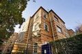 Property photo of 7/35 Eildon Road St Kilda VIC 3182
