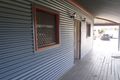 Property photo of 47 Fassifern Street Peak Crossing QLD 4306