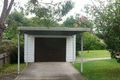 Property photo of 23 French Road Wangi Wangi NSW 2267