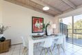 Property photo of 45 Strathmore Drive Jan Juc VIC 3228