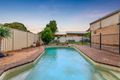 Property photo of 9 Adaleigh Avenue Salisbury East SA 5109
