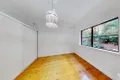 Property photo of 448 Bronte Road Bronte NSW 2024