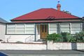 Property photo of 33 Queen Street Sandy Bay TAS 7005