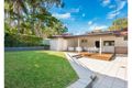 Property photo of 89 Carina Road Oyster Bay NSW 2225