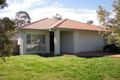Property photo of 72 Wirra Circuit Wynnum West QLD 4178