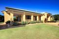 Property photo of 22 Honeywood Court Samford Valley QLD 4520