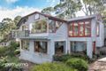 Property photo of 19 Liverpool Crescent West Hobart TAS 7000