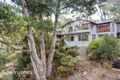 Property photo of 19 Liverpool Crescent West Hobart TAS 7000