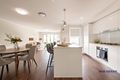 Property photo of 2/22A Volta Avenue Dubbo NSW 2830