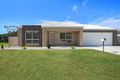 Property photo of 59 Cornwall Avenue Hamilton Valley NSW 2641