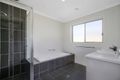 Property photo of 59 Cornwall Avenue Hamilton Valley NSW 2641