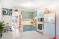 Property photo of 1/33 Cotterill Avenue Bongaree QLD 4507