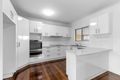Property photo of 12 Widgee Crossing Road Gympie QLD 4570
