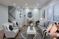 Property photo of LOT 4907 Georgina Crescent Marsden Park NSW 2765