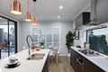 Property photo of LOT 4907 Georgina Crescent Marsden Park NSW 2765