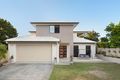 Property photo of 36 King Edward Avenue Darra QLD 4076