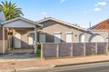 Property photo of 46 Diagonal Road Glengowrie SA 5044