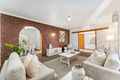 Property photo of 46 Diagonal Road Glengowrie SA 5044