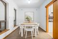Property photo of 46 Diagonal Road Glengowrie SA 5044