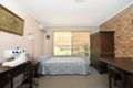Property photo of 2/5 Danica Court Kearneys Spring QLD 4350