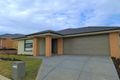 Property photo of 23 Cortina Drive Winter Valley VIC 3358