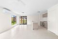 Property photo of 23 Cortina Drive Winter Valley VIC 3358