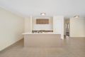 Property photo of 23 Cortina Drive Winter Valley VIC 3358