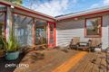 Property photo of 19 Liverpool Crescent West Hobart TAS 7000