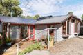 Property photo of 19 Liverpool Crescent West Hobart TAS 7000