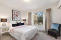 Property photo of 20/300C Burns Bay Road Lane Cove NSW 2066