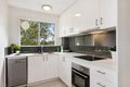 Property photo of 20/300C Burns Bay Road Lane Cove NSW 2066