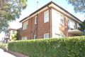 Property photo of 4/155-157 Ramsgate Road Ramsgate NSW 2217