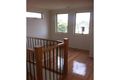 Property photo of 1/20 Birdwood Street Reservoir VIC 3073