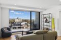 Property photo of 504/62 Hurtle Square Adelaide SA 5000