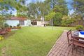 Property photo of 22 Wallalong Crescent West Pymble NSW 2073