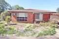 Property photo of 12/121 Docker Street Wagga Wagga NSW 2650